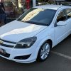 CHEVROLET VECTRA GT 2.0 8V (FLEX)