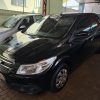 CHEVROLET PRISMA 1.4 8V LT (FLEX)
