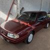 VOLKSWAGEN SANTANA GL 2.0