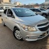 CHEVROLET ONIX 1.0 JOY SPE/4