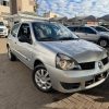 RENAULT CLIO 1.0 16V (FLEX) 2P