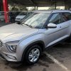 HYUNDAI CRETA 1.0 T-GDI COMFORT (AUT)
