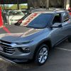 CHEVROLET MONTANA 1.2 TURBO LTZ (AUT)