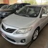 TOYOTA COROLLA 2.0 XEI CVT (AUT)