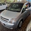 CHEVROLET MERIVA MAXX 1.8 (FLEX)