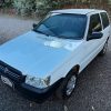 FIAT UNO MILLE 1.0 FIRE