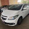 CHEVROLET PRISMA 1.4 8V LT (FLEX)