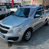 CHEVROLET MONTANA 1.4 ECONOFLEX LS