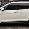Hyundai Santa Fe/GLS 3.3 V6 4X4 Tiptronic – Branco – 2015
