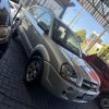 hyundai tucson glsb 2014