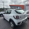 renault sandero st16rsce 2019