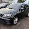 volkswagen voyage 1.6l mb5 2022