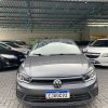 volkswagen polo mb 2024