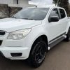 chevrolet s10 ls dd4 2013