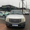 ford ranger xls 13p 2010