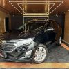 chevrolet chev equinox 15t pre 2021