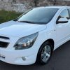 chevrolet cobalt 1.8 ltz 2014