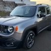 jeep renegade sport mt 2017