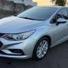 chevrolet chev cruze lt nb at 2019