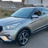hyundai creta 16a smt pl 2021