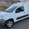 fiat fiorino 1.4 flex 2015