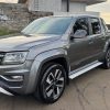 volkswagen amarok v6 extr ac4 2020