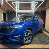 great wall haval h6 premium phev 2024