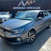 volkswagen virtus highline 200 tsi 1.0 flex 12v aut. 2023
