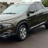 fiat toro volcano at d4 2017