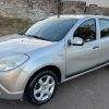 renault sandero exp 16 2011