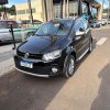 volkswagen crossfox gii 2014