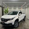 fiat strada freedom cs13 2025