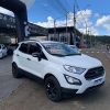 ford ecosport fsl 1.5 2019
