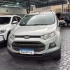 ford ecosport fsl at2.0b 2016