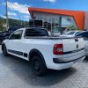 volkswagen saveiro 1.6 cs 2012