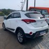 hyundai hb20 1.0 confor 2018