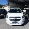 chevrolet spin 1.8l mt lt adv 2014