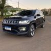 jeep compass longitude f 2019