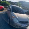 ford fiesta 1.6 flex 2009