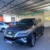 toyota hilux swsrxa4fd 2017