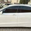 Ford Fusion Titanium 2.0 GTDI Eco. Fwd Aut. – Branco – 2013