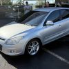 HYUNDAI I30 GLS 2.0 16V (AUT)