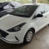 HYUNDAI HB20 1.0 SENSE