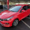 FIAT CRONOS 1.3 PRECISION (AUT)