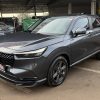 HONDA HR-V 1.5 TURBO ADVANCE CVT