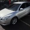 HYUNDAI I30 GLS 2.0 16V