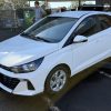 HYUNDAI HB20 1.0 COMFORT