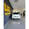 TOYOTA COROLLA 2.0 XEI CVT