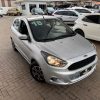 FORD KA 1.5 SE (FLEX)