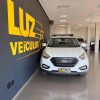 HYUNDAI IX35 2.0 (AUT)